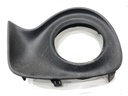 Rejilla de parachoques delantero derecha LEXUS CT (ZWA10_) 2010-2022