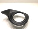 Rejilla frontal del parachoques izquierda LEXUS CT (ZWA10_) 2010-2022