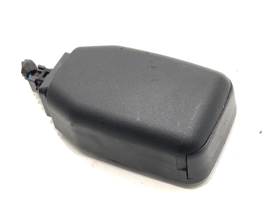 [STARK-828615] Sensor de lluvia Lexus CT (ZWA10_) 2010-2022 200h 73 kW