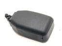 Sensor de lluvia Lexus CT (ZWA10_) 2010-2022 200h 73 kW