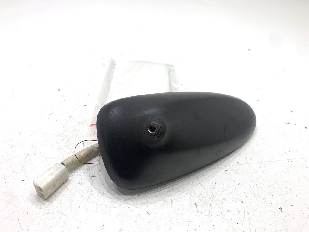 [STARK-828618] Antena Lexus CT (ZWA10_) 2010-2022 Antena
