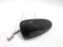 Antena Lexus CT (ZWA10_) 2010-2022 Antena