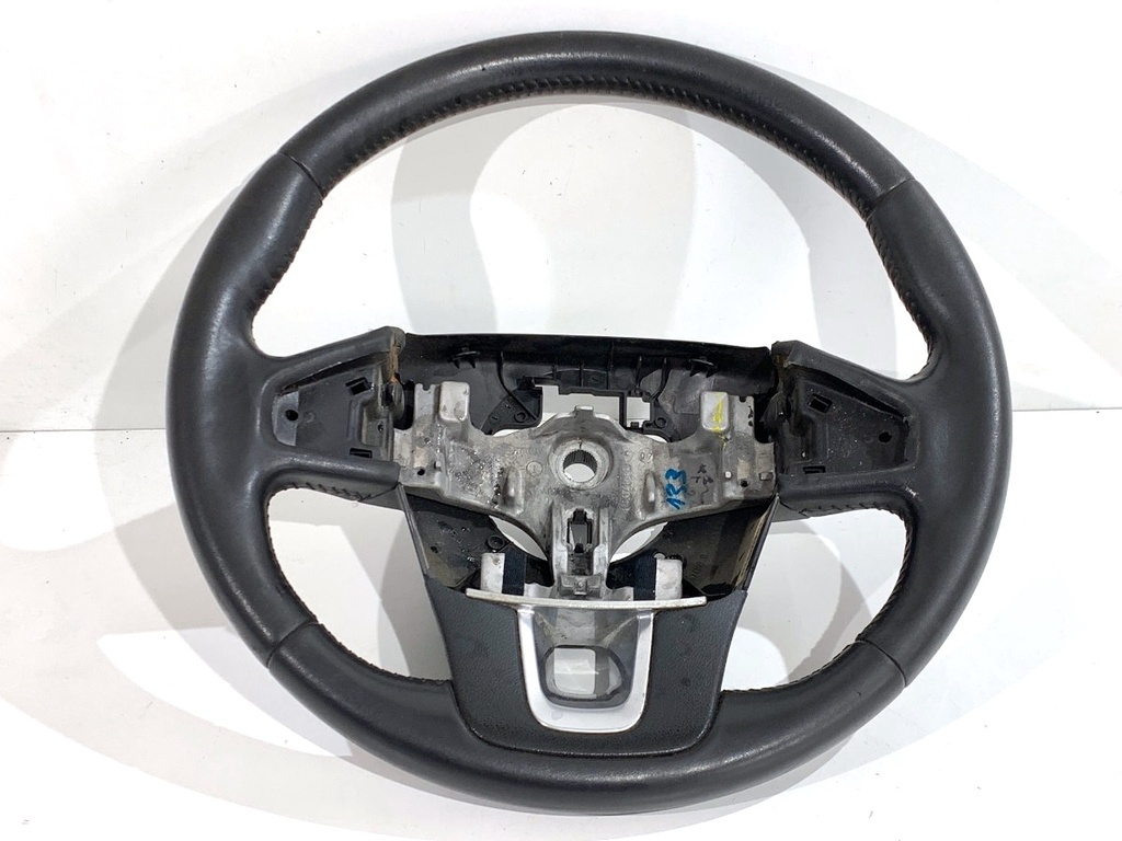 [STARK-828763] Volante de dirección Renault Laguna III Grandtour (KT0/1) 2.0 dCi 96 kW