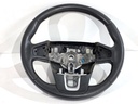 Volante de dirección Renault Laguna III Grandtour (KT0/1) 2.0 dCi 96 kW