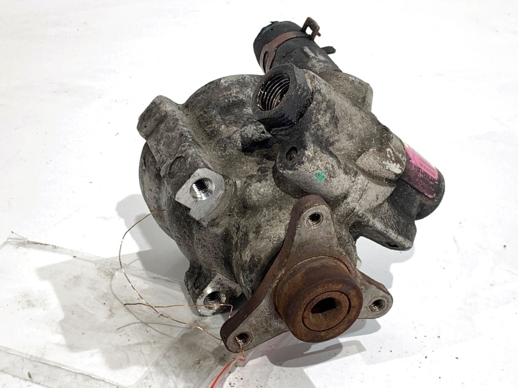 [STARK-828725] Bomba de dirección asistida Renault Laguna III Grandtour 2.0 dCi 96kW 2007-2015