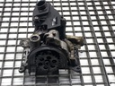 Bomba de aceite BMW X6 (F16, F86) 2014-2019