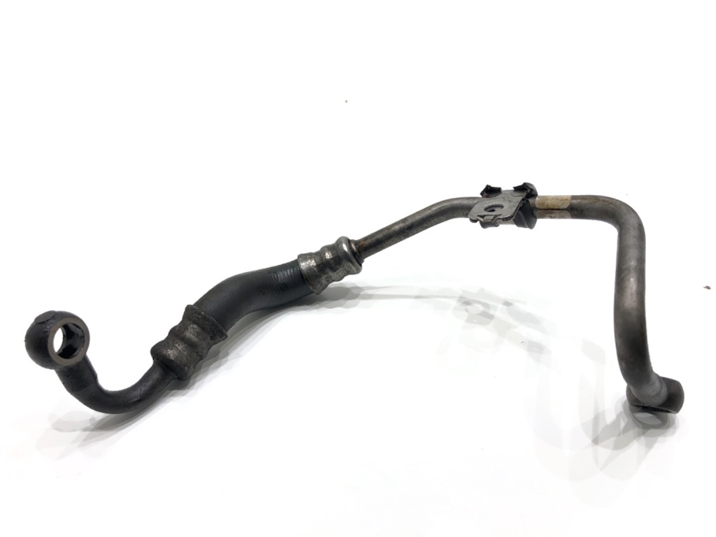 [STARK-828977] Manguito de turbocompresor BMW X6 (F16, F86) xDrive 30 d 2014-2019