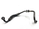 Manguito de turbocompresor BMW X6 (F16, F86) xDrive 30 d 2014-2019