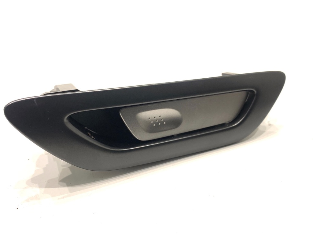 [STARK-829272] Manilla interior de puerta trasera derecha LEXUS LBX (_AYH1_, _AYA1_) 2023 -
