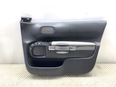 Panel de puerta delantero derecho Citroën C4 Cactus 2014-2022 1.2 THP 110