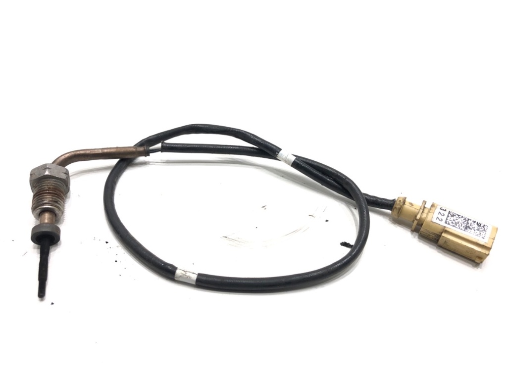 [STARK-829560] Sensor de temperatura de combustible VW Transporter / Caravelle VI 2.0 TDI 81 kW (2019-2022)