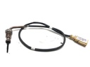 Sensor de temperatura de combustible VW Transporter / Caravelle VI 2.0 TDI 81 kW (2019-2022)
