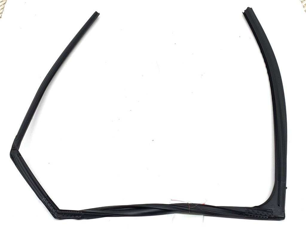 [STARK-829367] Junta de puerta LEXUS LBX (AYH1, AYA1) 2023-