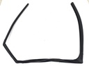Junta de puerta LEXUS LBX (AYH1, AYA1) 2023-