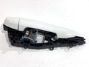 Manilla exterior puerta trasera derecha BMW X1 (F48) 2014-2022
