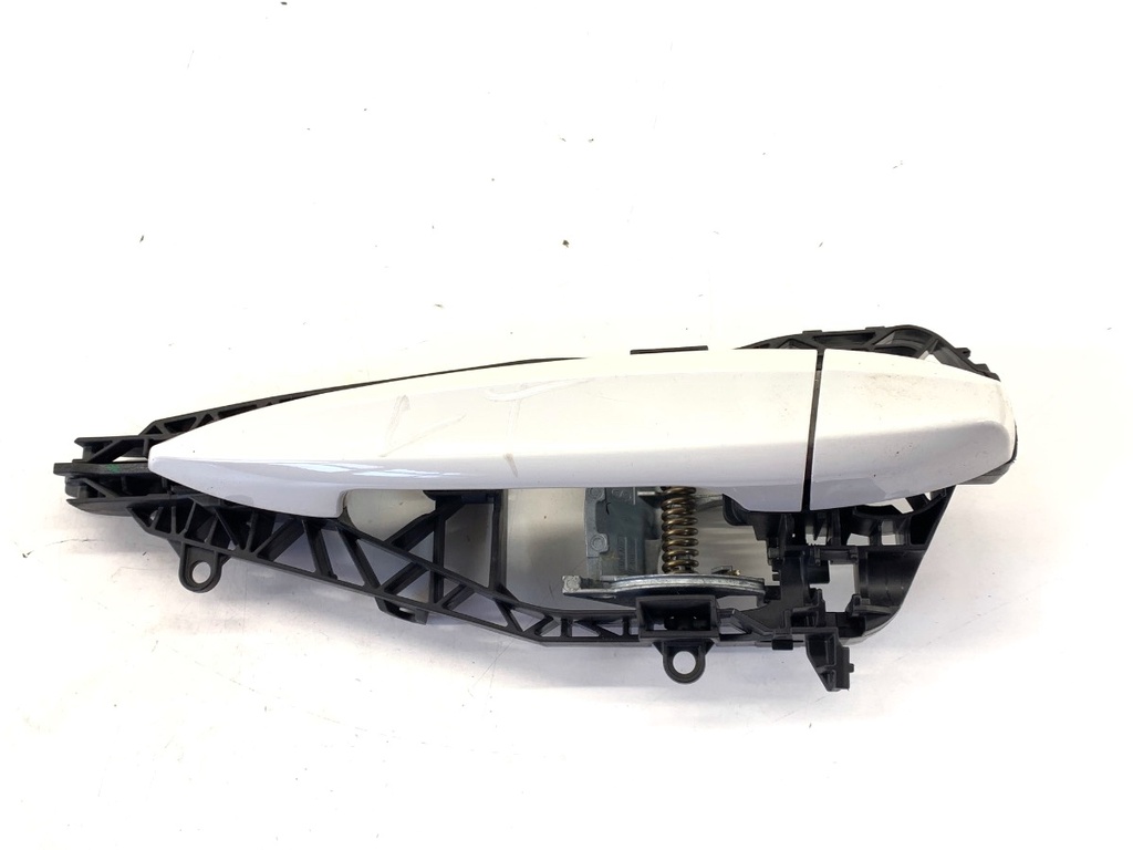 [STARK-829655] Manilla de puerta trasera exterior izquierda BMW X1 (F48) 2014-2022