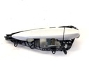 Manilla de puerta trasera exterior izquierda BMW X1 (F48) 2014-2022