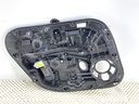Elevalunas trasero izquierdo VOLVO S90 II (234) 2016-2022