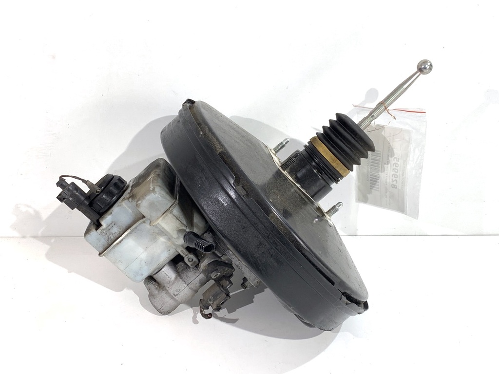 [STARK-829995] Servofreno VW Passat B7 Variant 2.0 TDI 103 kW