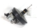 Servofreno VW Passat B7 Variant 2.0 TDI 103 kW