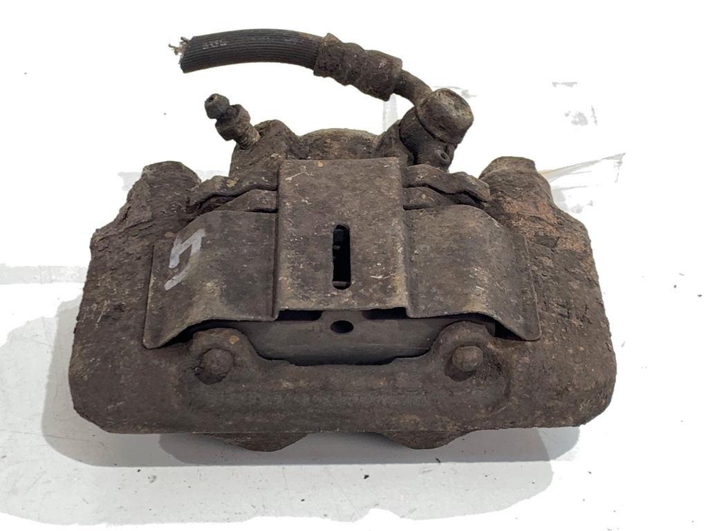 [STARK-830073] Pinza de freno trasera izquierda Toyota RAV 4 II 2.0 D 4WD 2000-2005
