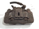 Pinza de freno trasera izquierda Toyota RAV 4 II 2.0 D 4WD 2000-2005
