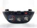 Panel de control de climatización Toyota RAV4 II (_A2_) 2.0 D 4WD 2000-2005