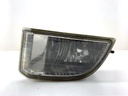 Faros delanteros izquierdos TOYOTA RAV4 II A2 2000-2005