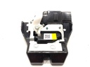 Cierre de portón trasero KIA XCEED (CD) 1.5 T-GDI 118 kW 2021-2022