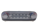 Panel de control de aire KIA XCEED (CD) 2019-2022