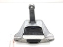 Soporte de motor izquierdo KIA XCEED (CD) 1.5 T-GDI 118 kW