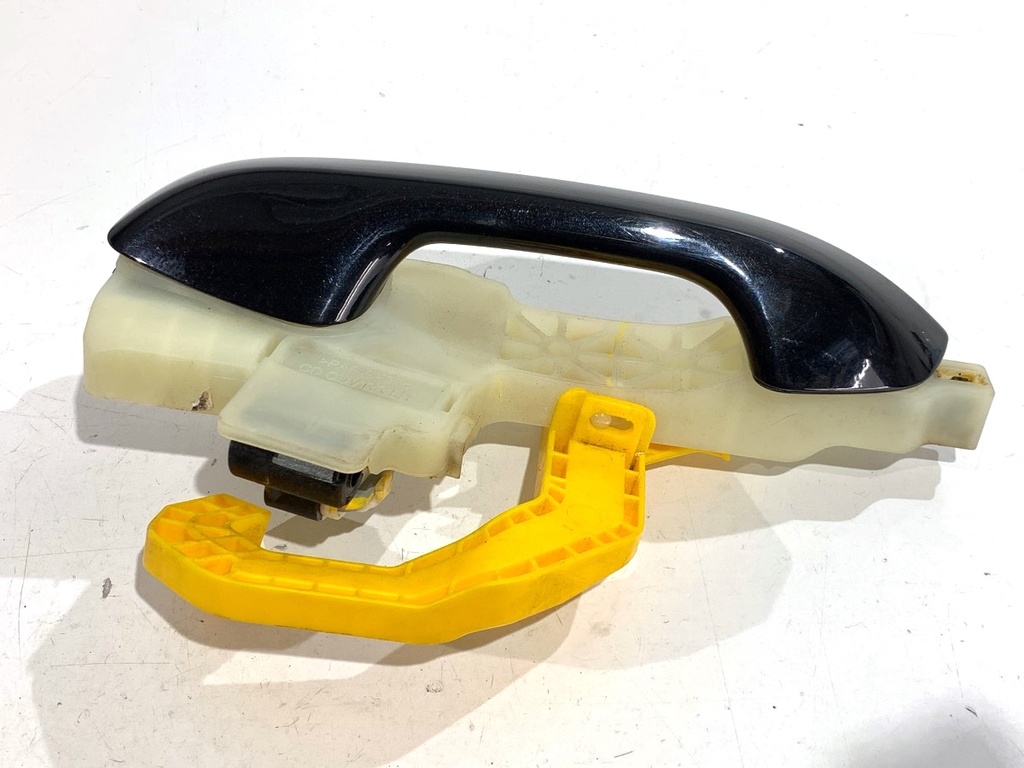 [STARK-830285] Tirador exterior de puerta trasera izquierda KIA XCEED (CD) 2019-2022