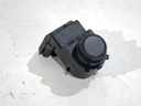 Sensor PDC KIA XCeed (CD) 2019-2022 1.5 T-GDI