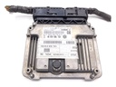 Unidad de control del motor VW SHARAN (7N1, 7N2) 2.0 TDI 130 kW 03L906018RH