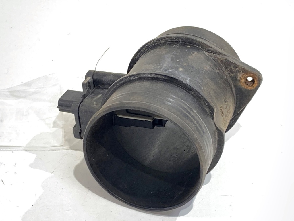 [STARK-830531] Sensor de caudal de aire Renault Master III Autobus 2.3 dCi 165 120 kW 163 CV 2014-2022