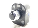 Interruptor de ajuste de espejos Audi A3 Limousine (8VS/8VM) 1.6 TDI 81 kW 110 CV 2013-2017