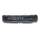 Rejilla de admisión de aire delantera KIA Optima Sportswagon (JF) 1.6 T-GDI