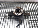 Cubo de rueda delantero izquierdo KIA OPTIMA Sportswagon (JF) 1.6 T-GDI 2016-2022
