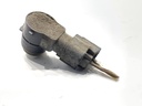 Sensor de PDC Peugeot 308 I (4A_, 4C_) 1.6 16V 110 kW 2007-2014