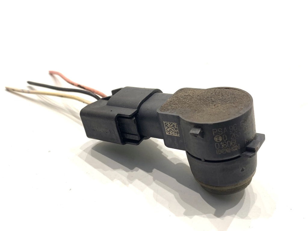 [STARK-830819] Sensor PDC Peugeot 308 I (4A_, 4C_) 2007-2016