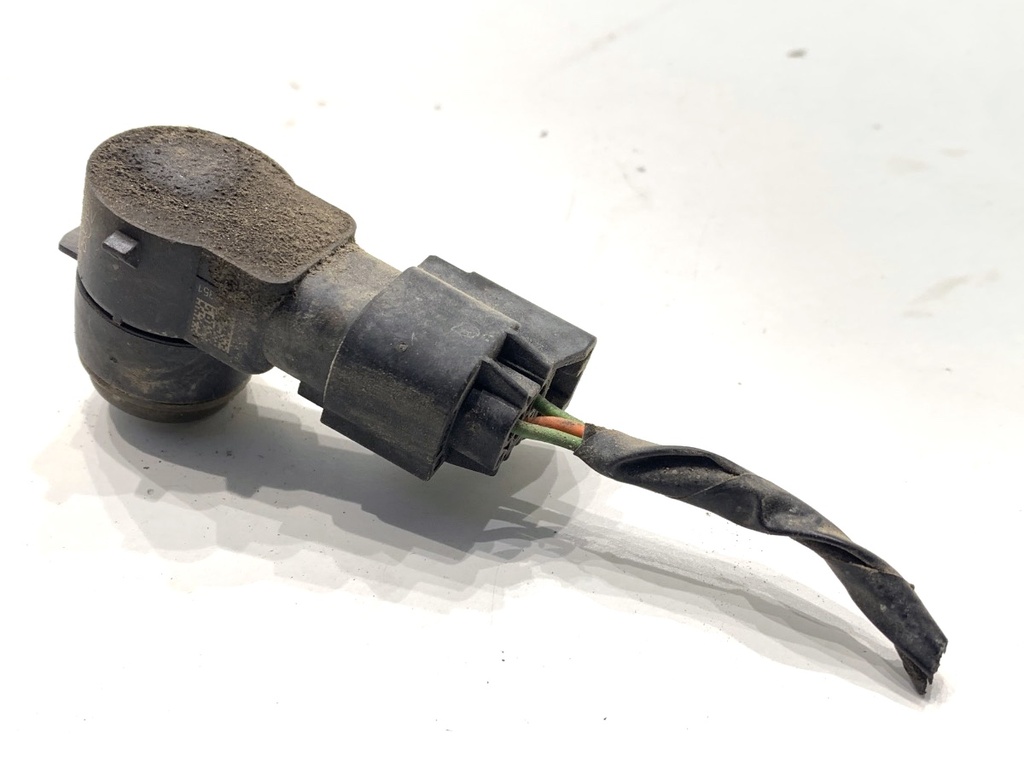 [STARK-830822] Sensor PDC PEUGEOT 308 I (4A_, 4C_) 1.6 16V 150 CV 2007-2014