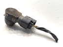 Sensor PDC PEUGEOT 308 I (4A_, 4C_) 1.6 16V 150 CV 2007-2014