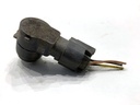 Sensor de aparcamiento PEUGEOT 308 I (4A_, 4C_) 1.6 16V 110 kW benzyna 2007-2014