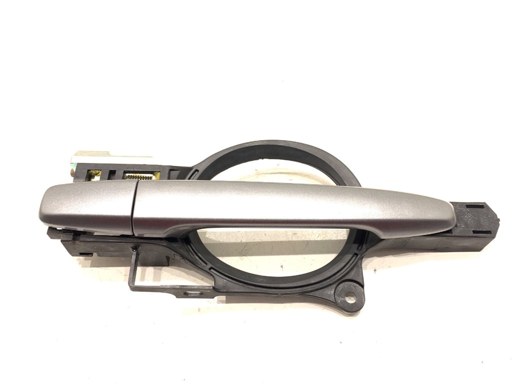 [STARK-830907] Tirador exterior de puerta delantero derecho MITSUBISHI OUTLANDER III (2010-2022)