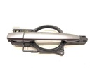Tirador exterior de puerta delantero derecho MITSUBISHI OUTLANDER III (2010-2022)