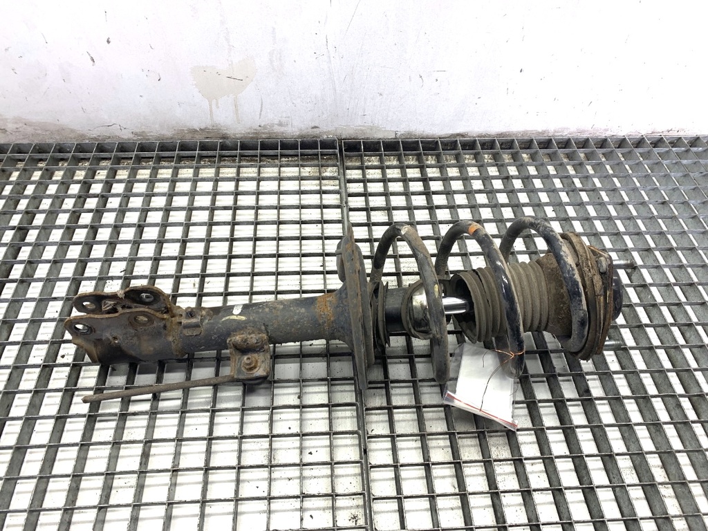 [STARK-830920] Amortiguador delantero izquierdo Mitsubishi Outlander III 2010-2022