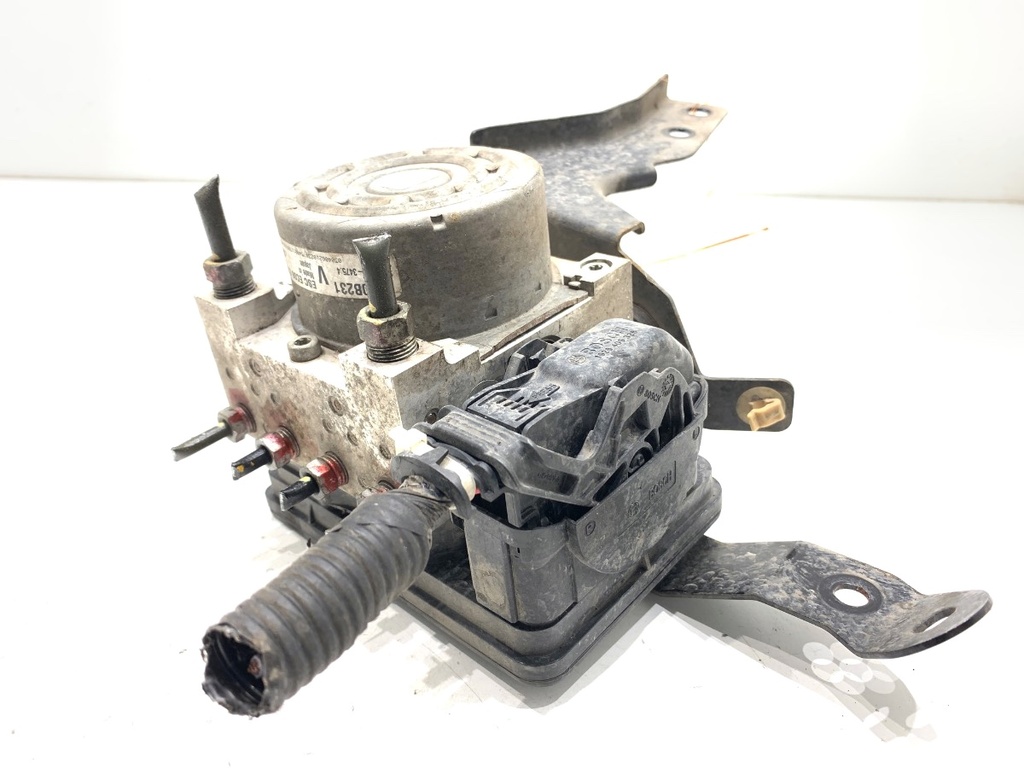 [STARK-830880] Bomba ABS MITSUBISHI OUTLANDER III (GG_W, GF_W, ZJ, ZL, ZK) 2.0 4WD (GF7W) 2010-2022
