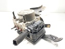 Bomba ABS MITSUBISHI OUTLANDER III (GG_W, GF_W, ZJ, ZL, ZK) 2.0 4WD (GF7W) 2010-2022
