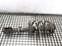 Amortiguador delantero derecho Mitsubishi Outlander III 2.0 4WD 2010-2022