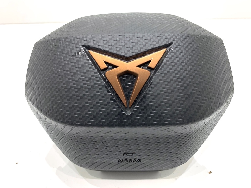 [STARK-719763] Airbag conductor CUPRA ATECA (KH7, KHP) 2018-2025